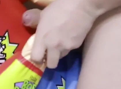 Inflatable bop