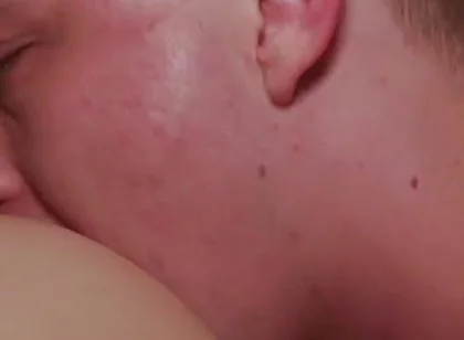 Jay Magnus Fucked by Monster Cock Stud Rhys Ripley