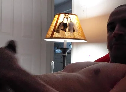Hard Cock