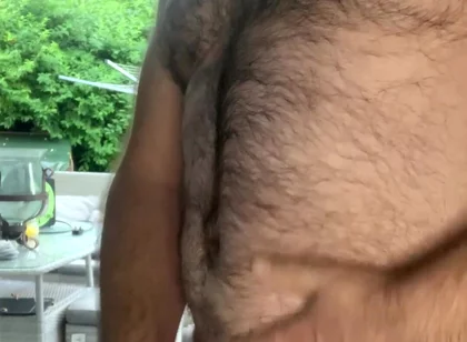 Quick Play Video, From This Morning