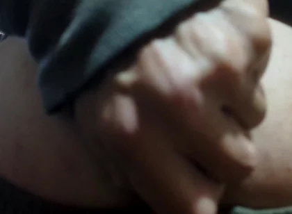 Dildos Suck I Need Dick!!!!