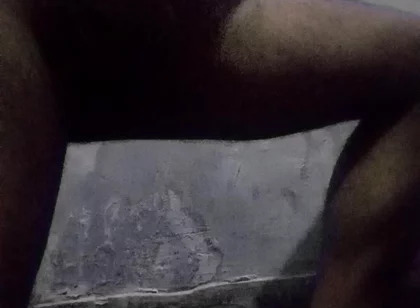 Indian Young Boy Masturbating