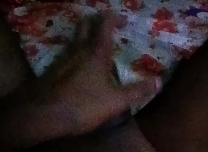Wife Hand Jon Out Orgasom