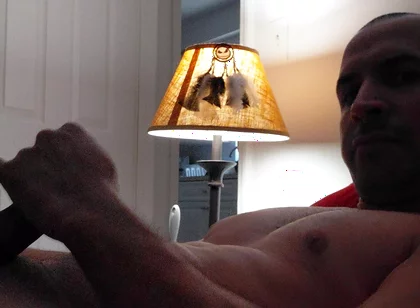 Hard Cock