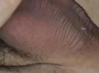 A Hurt in the Ass Squirts Cum, Absolute Pleasure in the Ass