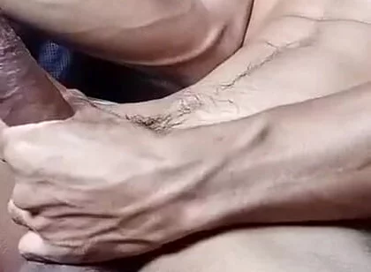 Asian Gay Sex