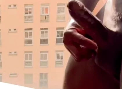 3457369756.mp4