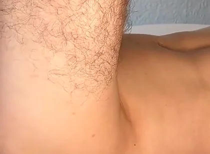 Spikey Dee Fucks Jay Magnus Monster White Cock Twinks Uncut