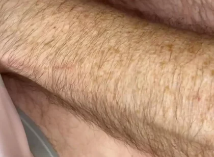 Quick Wank