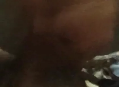 Do You Want to Lick It?