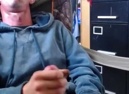 2428825315.mp4