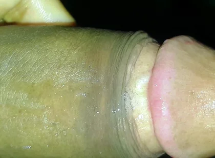 Big Size Penis Massage Is a Hot Boy.bangladeshi Hot Boy Xujjal