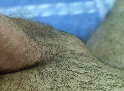 Egyptian Gay Blowjob Fuck Arab Man Ass Riding Big Cock