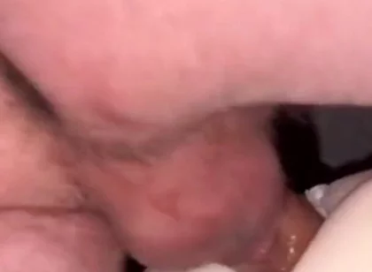 Stepdaddy's Dirty Talk and Moans Will Make You Cum Too Early
