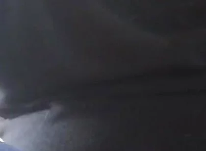 A Long, Hot Cumshot on Thursday After Work!