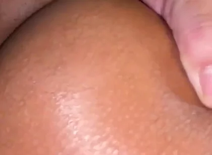 Hardcore Muscle Interracial Gay Bareback Anal Uncut Latinos
