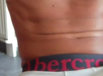 Florent