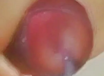 Thin Dick Shuking