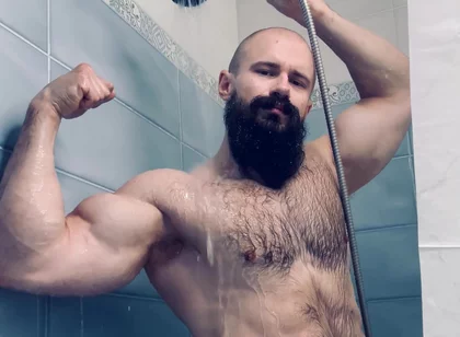 Mister Stone Video