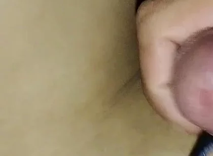 Back to the Videos