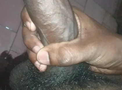 Tamil10inches BBC Sexy Show After a Time