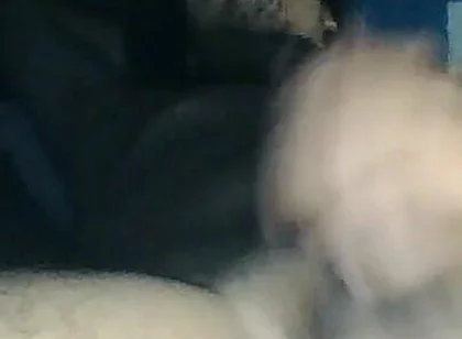 Look at My Ass and Cock
