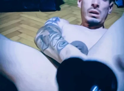 Dildo3