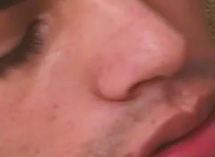 Fuck My Hole Scene-3_two Muscular Latinos Decide to Fuck Each Other's Asses and Mouths