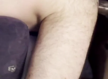 BBC Fucks Latin Bottom
