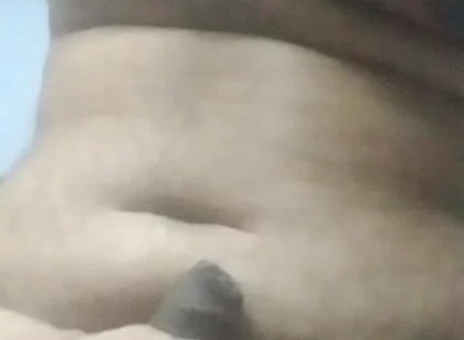 I Will Fuck You for Free.
