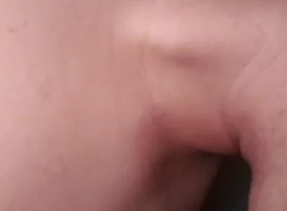 Gassy Farts and Tight Nelly