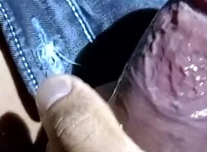Asian Gay Sex