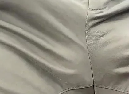 Watch at Your Own Risk.