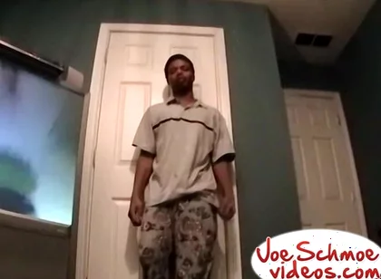 Sucking off Black Boys!