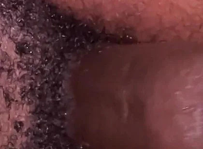 Habesha Dick