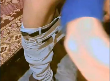 Pakistani Hot Sex Full Anal Sex Sexy Boy Teen Sucking Blowjob