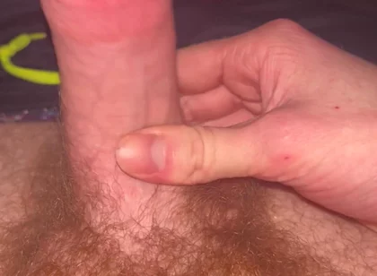 Watch This