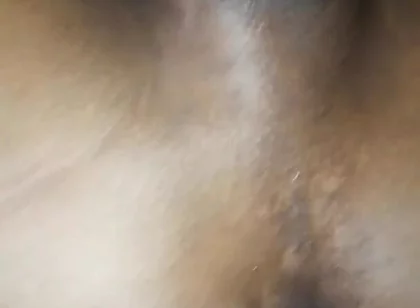 Fuck My Ass Anyone and Every Time Fuck Me Harder