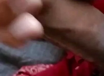Asian Gay