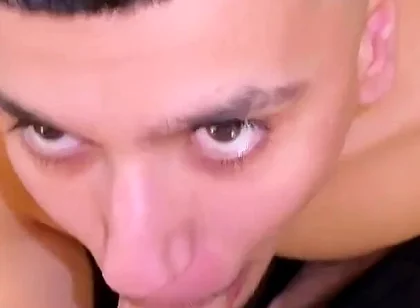 Uncut Twinks Sucking Blowjob Big Cock Hardcore Gay Anal Jay Magnus