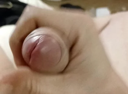 My Cock
