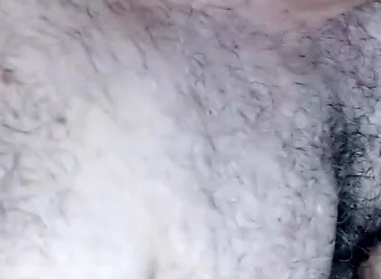 Bullmusclejoe Cumming in His Fleshlight!