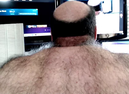 Bullmusclejoe Cumming in His Fleshlight!