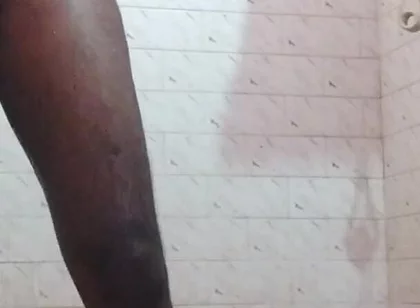 Tamil10inches BBC Sexy Master Show