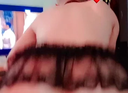 Full Anal