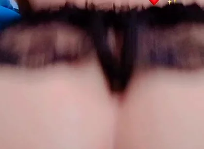 Full Anal