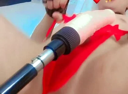 Full Anal