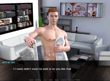 Just Bros Gameplay Part 5