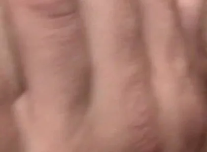 Gay Gloryhole Fuck 3 Cocks Stuff Mouth Ass with Cum Flood
