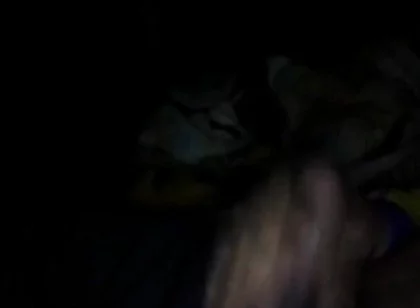 Sexy Man Wants to Touch His Penis